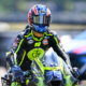 Course sprint MotoGP République Tchèque 2026 – Classement et résultats