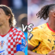 Croatie - Ghana à quelle heure et sur quelle chaîne TV suivre le match de la Coupe du monde 2026