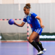 Dans la douleur, les Bleuettes dominent l'Égypte et font le plein au Mondial U20 de handball féminin