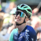 Dauphiné Classement général Tour Auvergne-Rhône-Alpes 2026 mis à jour