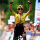 Davide Piganzoli survole la dernière étape et remporte La Route d'Occitanie 2026