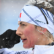 « Déchéance sportive », « grande solitude » Justine Braisaz-Bouchet vide son sac après une saison olympique catastophique