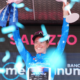 Demi Vollering renverse le Tour d'Italie et triomphe au général, la dernière étape pour Elisa Longo Borghini