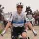 Demi Vollering renverse le Tour d'Italie et triomphe au général, la dernière étape pour Elisa Longo Borghini