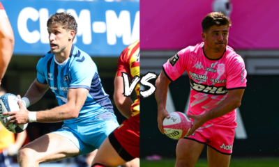 Demi-finale Top 14, Montpellier-Stade Français sur quelle chaîne, à quelle heure et avec quelles compositions