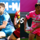 Demi-finale Top 14, Montpellier-Stade Français sur quelle chaîne, à quelle heure et avec quelles compositions