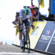 Diminué, Paul Seixas abandonne le Tour Auvergne-Rhône-Alpes sur la 8e étape