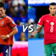 Écosse - Maroc sur quelle chaîne TV et à quelle heure suivre le match de la Coupe du monde 2026