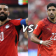 Égypte - Iran à quelle heure et sur quelle chaîne TV suivre le match de la Coupe du monde 2026