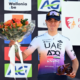 Eline Jansen remporte la 3e étape du CIC-Tour Féminin des Pyrénées 2026, le sacre pour Paula Blasi