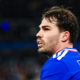 Elle est enfin là : la liste des 42 Bleus pour le Championnat des Nations 2026
