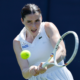 Elsa Jacquemot subit la loi de Noami Osaka, entrée en matière délicate pour les Tricolores à Wimbledon 2026