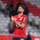En fin de contrat à Lille, Olivier Giroud va prolonger le plaisir