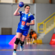 Entrée en matière réussie pour les Bleues au Mondial de handball U20, en dominant la Suède