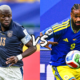 Équateur – Curaçao chaîne TV, heure du match et enjeu crucial dans le groupe E