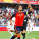 Espagne vs Cap-Vert les compositions probables