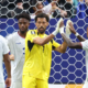 Espagne vs Cap-Vert les enseignements de la rencontre, Vozinha superstar et la Roja perdue sans Lamine Yamal