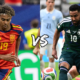 Espagne – Arabie saoudite chaîne TV, heure et enjeux du match de la Coupe du monde 2026