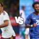 Espagne – Cap-Vert : chaîne TV, heure et enjeux du premier match de la Roja à la Coupe du monde 2026