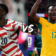 États-Unis - Australie sur quelle chaîne TV et à quelle heure suivre le match de la Coupe du monde 2026