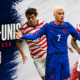 États-Unis Coupe du monde 2026 liste, calendrier, joueurs à suivre, ambitions, tout savoir sur Team USA