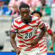États-Unis vs Paraguay les compositions probables