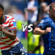 États-Unis – Bosnie-Herzégovine heure, chaîne TV et compos probables du 16e de finale de la Coupe du monde 2026