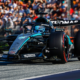 F1 – Grand Prix d'Autriche 2026 Classement et résultats de la course