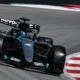 F1 – Grand Prix de Barcelone 2026 Classement et résultats de la course
