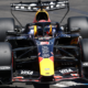 F1 – Grand Prix de Monaco 2026 Classement et résultats de la course