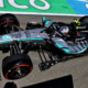 F1 – La grille de départ complète du Grand Prix d'Autriche 2026