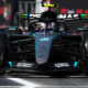 F1 – La grille de départ complète du Grand Prix de Barcelone 2026