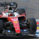F1 – La grille de départ complète du Grand Prix de Monaco 2026