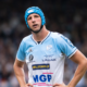 Fin de carrière pour Baptiste Chouzenoux