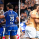 Finale Pro D2, Vannes-Provence sur quelle chaîne, à quelle heure et avec quelles compositions