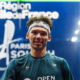 Finales du PSA Squash Tour 2025 Programme et résultats