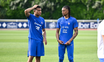France-Côte d'Ivoire sur quelle chaîne, à quelle heure et avec quelles compositions