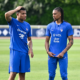 France-Côte d'Ivoire sur quelle chaîne, à quelle heure et avec quelles compositions