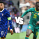 France-Sénégal heure, chaîne TV et tout ce qu’il faut savoir avant l’entrée des Bleus à la Coupe du monde 2026