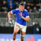 France U20-Espagne : La composition des Bleuets