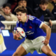 France U20-Espagne sur quelle chaîne, à quelle heure et avec quelles compositions