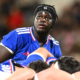 France U20-Fidji sur quelle chaîne, à quelle heure et avec quelles compositions