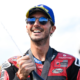 Francesco Bagnaia quitte Ducati en MotoGP, son remplaçant déjà connu
