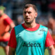 Gabin Villière a choisi son avenir malgré l'intérêt de plusieurs clubs de Top 14