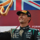 George Russell remporte le Grand Prix d'Autriche et signe sa deuxième victoire de la saison