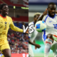 Ghana – Panama heure, chaîne TV et tout savoir sur le match de la Coupe du monde 2026