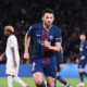 Gonçalo Ramos va quitter le PSG pour signer en Italie