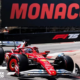 Grand Prix de Monaco F1 2026 aperçu de la course, pronostics et guide de diffusion