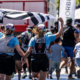 Grand Raid Ultra Marin 2026 classement et résultats en direct