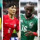 Groupe A Coupe du monde 2026 classement en direct, calendrier complet et résultats